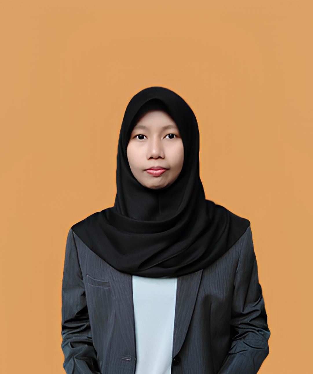 Chairunnisa Chairunnisa